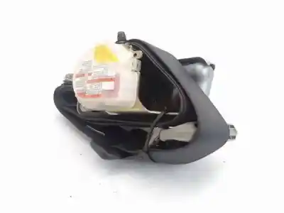 Second-hand car spare part front left seat belt for suzuki swift iii (sg) 1.5 oem iam references 84902-62j10-ed3  