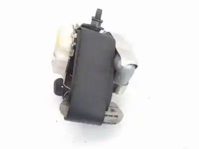 Second-hand car spare part front left seat belt for suzuki swift iii (sg) 1.5 oem iam references 84902-62j10-ed3  