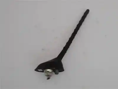 İkinci el araba yedek parçası anten için kia rio (ub) 1.2 basic oem iam referansları 96205-1w000  