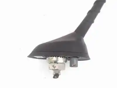 İkinci el araba yedek parçası anten için kia rio (ub) 1.2 basic oem iam referansları 96205-1w000  