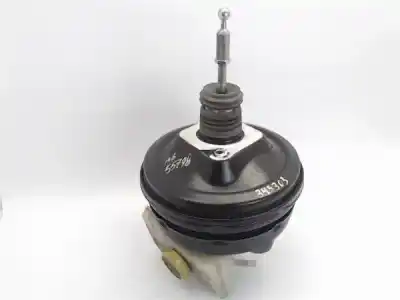 Автозапчасти б/у тормозной серво за audi a6 avant (4f5) 2.8 fsi ссылки oem iam 4f0612105g