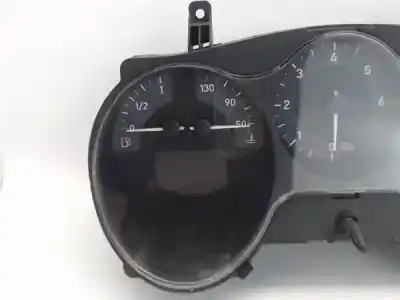 Peça sobressalente para automóvel em segunda mão quadrante por seat leon (1p1) 1.9 tdi referências oem iam 1p0920804c  110080279018