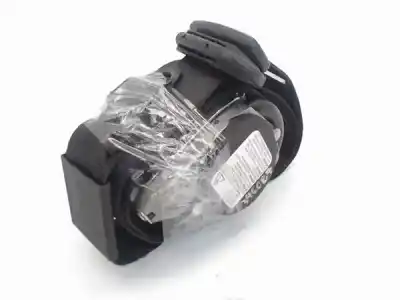 Автозапчасти б/у передний левый ремень безопасности за audi a6 avant (4f5) 2.8 fsi ссылки oem iam 560788401  