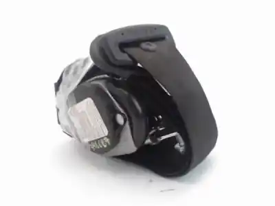 Автозапчасти б/у передний левый ремень безопасности за audi a6 avant (4f5) 2.8 fsi ссылки oem iam 560788401  