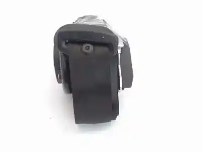 Автозапчасти б/у передний левый ремень безопасности за audi a6 avant (4f5) 2.8 fsi ссылки oem iam 560788401  