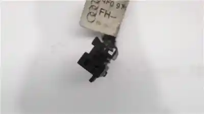 Автозапчасти б/у регулятор стекла переднего левого за audi a6 avant (4f5) 2.8 fsi ссылки oem iam 977273101  