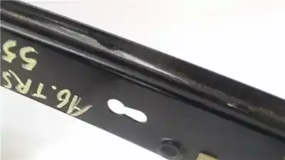 Автозапчасти б/у задний правый стеклорегулятор за audi a6 avant (4f5) 2.8 fsi ссылки oem iam 4f0959802c  