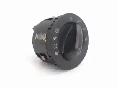 Автозапчасти б/у управление светом за audi a6 avant (4f5) 2.8 fsi ссылки oem iam 4f1941531d5pr  662499