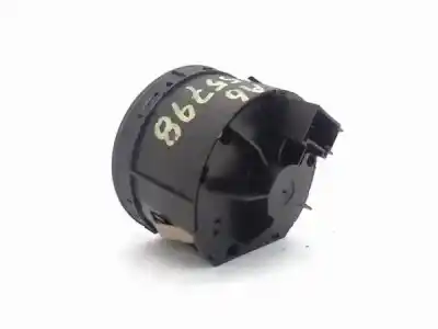 Автозапчасти б/у управление светом за audi a6 avant (4f5) 2.8 fsi ссылки oem iam 4f1941531d5pr  662499