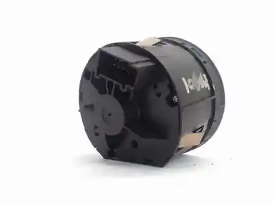 Автозапчасти б/у управление светом за audi a6 avant (4f5) 2.8 fsi ссылки oem iam 4f1941531d5pr  662499