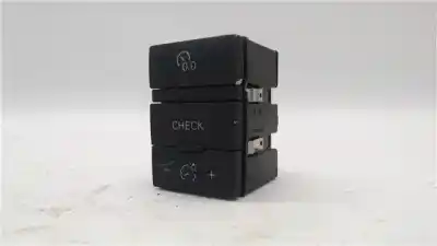 Автозапчасти б/у многофункциональное управление за audi a6 avant (4f5) 2.8 fsi ссылки oem iam 4f0927123bvuv