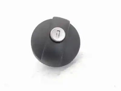 Pezzo di ricambio per auto di seconda mano TAPPO DEL SERBATOIO per PEUGEOT 307 BREAK / SW (S1)  Riferimenti OEM IAM 1508F3  