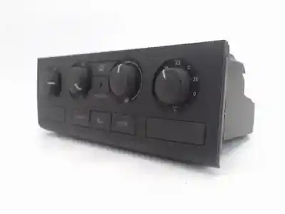 Автозапчасти б/у климат-контроль за audi a6 avant (4f5) 2.8 fsi ссылки oem iam 4f1820043t  