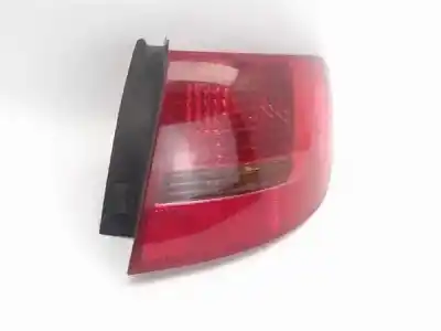Second-hand car spare part right tailgate light for audi a6 avant (4f5) 2.8 fsi oem iam references 4f9945096