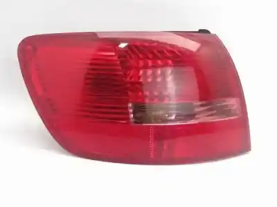 Автозапчастина б/у лівий ход ліхар для audi a6 avant (4f5) 2.8 fsi посилання на oem iam 4f5945095l 4f5945095d , audi | 4f5945095 , audi | 1319871 , ford | 1371852 , ford 2221501