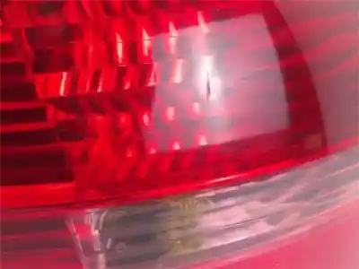 Автозапчастина б/у лівий ход ліхар для audi a6 avant (4f5) 2.8 fsi посилання на oem iam 4f5945095l 4f5945095d , audi | 4f5945095 , audi | 1319871 , ford | 1371852 , ford 2221501