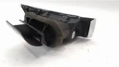 Автозапчасти б/у аэрационная решетка за audi a6 avant (4f5) 2.8 fsi ссылки oem iam 4f1820901d  