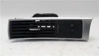 Автозапчасти б/у аэрационная решетка за audi a6 avant (4f5) 2.8 fsi ссылки oem iam 4f1820901d