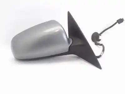 Автозапчасти б/у задний вид справа за audi a6 avant (4f5) 2.8 fsi ссылки oem iam 4f1858531j01c