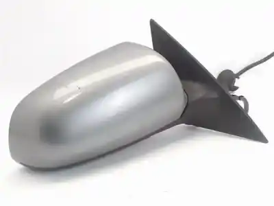 Автозапчастина б/у правий задний огляд для audi a6 avant (4f5) 2.8 fsi посилання на oem iam 4f1858531j01c 8e0857507bgru , audi | 8e0857535e , audi | 4f1858532j01c , audi | 4b0857535b , audi | 4a0857507gru , audi | 8e0857535c , audi | 4f1858531j , audi | 8e 6125798