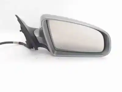 Автозапчастина б/у правий задний огляд для audi a6 avant (4f5) 2.8 fsi посилання на oem iam 4f1858531j01c 8e0857507bgru , audi | 8e0857535e , audi | 4f1858532j01c , audi | 4b0857535b , audi | 4a0857507gru , audi | 8e0857535c , audi | 4f1858531j , audi | 8e 6125798