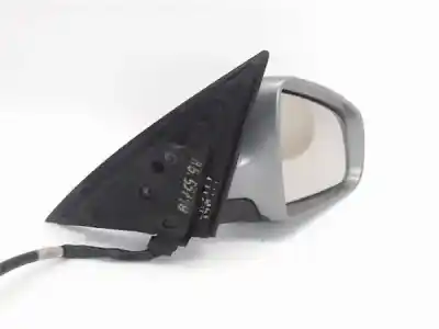 Автозапчастина б/у правий задний огляд для audi a6 avant (4f5) 2.8 fsi посилання на oem iam 4f1858531j01c 8e0857507bgru , audi | 8e0857535e , audi | 4f1858532j01c , audi | 4b0857535b , audi | 4a0857507gru , audi | 8e0857535c , audi | 4f1858531j , audi | 8e 6125798