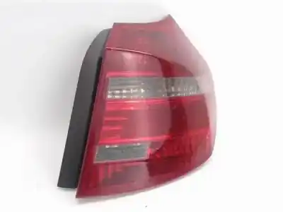 Tweedehands auto-onderdeel rechter achterlamp voor bmw serie 1 berlina (e81/e87) 2.0 120d oem iam-referenties 63217164956