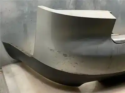 Peça sobressalente para automóvel em segunda mão para choques traseiro por audi a4 berlina (8e) 1.8 t sport edition referências oem iam 51127186087  