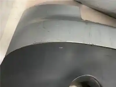 Peça sobressalente para automóvel em segunda mão para choques traseiro por audi a4 berlina (8e) 1.8 t sport edition referências oem iam 51127186087  