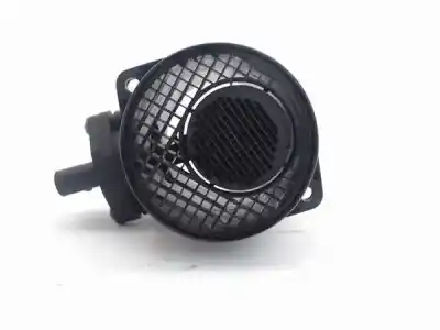 Pezzo di ricambio per auto di seconda mano misuratore di flusso per volkswagen golf v plus (5m1) 2.0 tdi 16v riferimenti oem iam 281002461