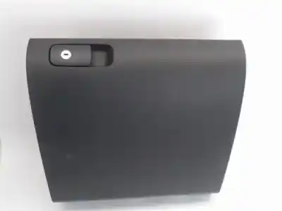 Pezzo di ricambio per auto di seconda mano scatola di guanti per volkswagen golf v plus (5m1) 2.0 tdi 16v riferimenti oem iam 5m1857097