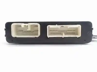 Автозапчасти б/у электронный модуль за lexus rx (mcu_) 400h fwd ссылки oem iam 8922248040  