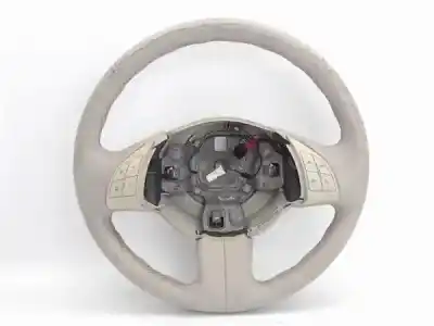 Pièce détachée automobile d'occasion VOLANT pour FIAT 500  Références OEM IAM 71773272  
