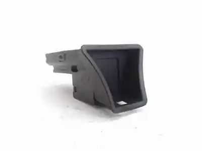 Second-hand car spare part multifunction display for alfa romeo alfa 156 1.9 jtd 8v distinctive oem iam references 156036355  