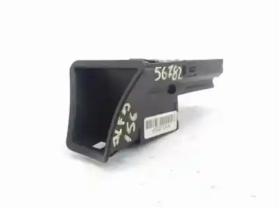 Second-hand car spare part multifunction display for alfa romeo alfa 156 1.9 jtd 8v distinctive oem iam references 156036355  