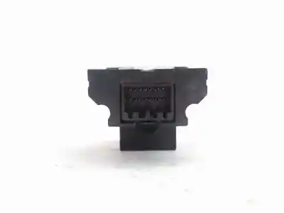 Second-hand car spare part multifunction display for alfa romeo alfa 156 1.9 jtd 8v distinctive oem iam references 156036355  