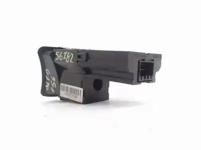 Second-hand car spare part multifunction display for alfa romeo alfa 156 1.9 jtd 8v distinctive oem iam references 156036355  