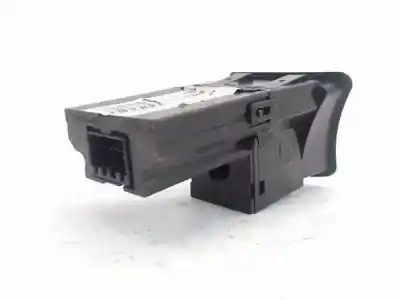 Second-hand car spare part multifunction display for alfa romeo alfa 156 1.9 jtd 8v distinctive oem iam references 156036355  