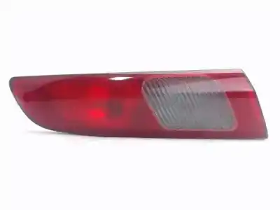 Автозапчастина б/у лівий задній ліхар в дверях для alfa romeo alfa 156 1.9 jtd 8v distinctive посилання на oem iam 60685982