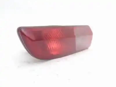 Автозапчастина б/у лівий задній ліхар в дверях для alfa romeo alfa 156 1.9 jtd 8v distinctive посилання на oem iam 60685982  