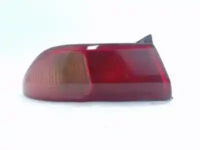 Автозапчастина б/у лівий ход ліхар для alfa romeo alfa 156 1.9 jtd 8v distinctive посилання на oem iam 60620137