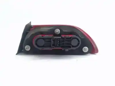 Автозапчасти б/у левый задний фонарь за alfa romeo alfa 156 1.9 jtd 8v distinctive ссылки oem iam 60620137  fp1938