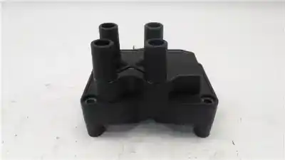 Second-hand car spare part ignition coil for mazda 2 (b2w) 1.6 oem iam references u2001  8021437s