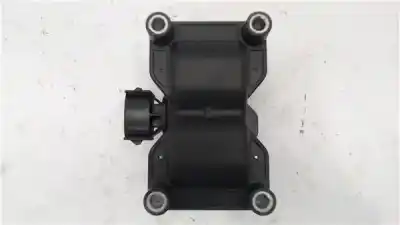 Second-hand car spare part ignition coil for mazda 2 (b2w) 1.6 oem iam references u2001  8021437s