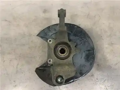 Автозапчасти б/у поворот заднего права за alfa romeo alfa 156 1.9 jtd 8v distinctive ссылки oem iam 50703963  