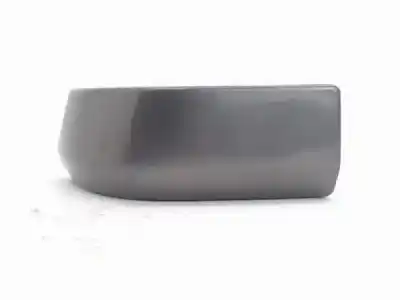 Pièce détachée automobile d'occasion moulure pare-chocs avant gauche pour ford explorer 4.0 références oem iam xl2478291c21b