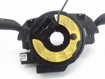 Second-hand car spare part indicator switch for mazda 2 (b2w) 1.6 oem iam references dd2366122  dd1066128