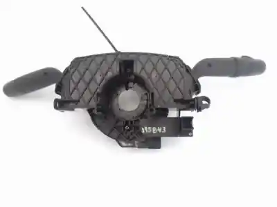 Second-hand car spare part indicator switch for mazda 2 (b2w) 1.6 oem iam references dd2366122  dd1066128