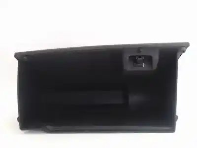 Автозапчасти б/у бардачок за mazda 2 (b2w) 1.6 ссылки oem iam lb8264046  