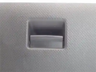 Автозапчасти б/у бардачок за mazda 2 (b2w) 1.6 ссылки oem iam d37464501  